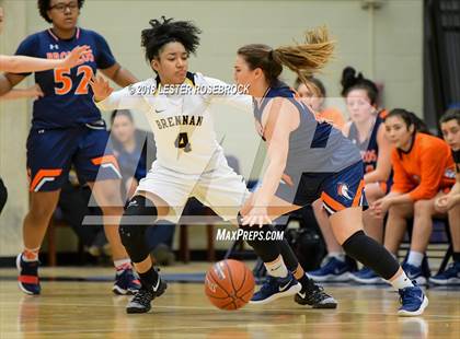 Thumbnail 3 in Brennan @ Brandeis photogallery.