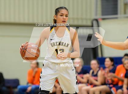 Thumbnail 3 in Brennan @ Brandeis photogallery.