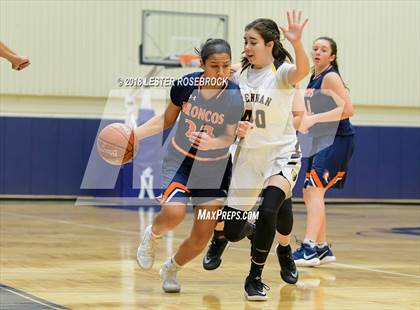 Thumbnail 2 in Brennan @ Brandeis photogallery.