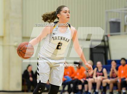 Thumbnail 2 in Brennan @ Brandeis photogallery.
