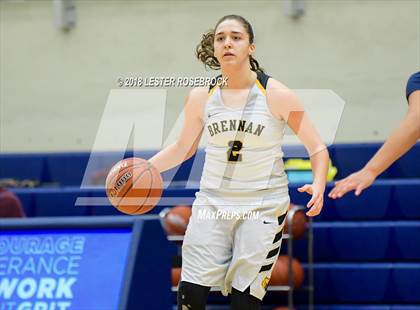 Thumbnail 2 in Brennan @ Brandeis photogallery.