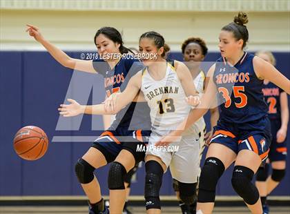 Thumbnail 2 in Brennan @ Brandeis photogallery.