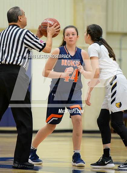 Thumbnail 1 in Brennan @ Brandeis photogallery.