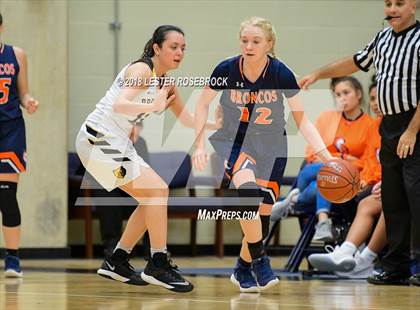Thumbnail 3 in Brennan @ Brandeis photogallery.