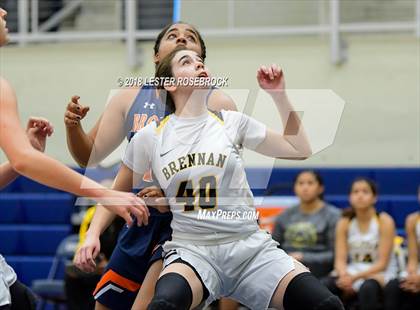 Thumbnail 1 in Brennan @ Brandeis photogallery.