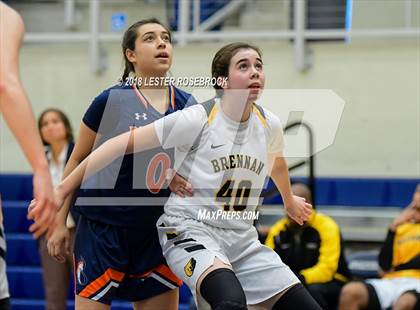 Thumbnail 3 in Brennan @ Brandeis photogallery.