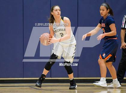 Thumbnail 2 in Brennan @ Brandeis photogallery.