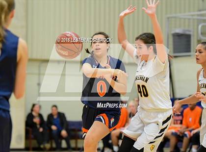 Thumbnail 3 in Brennan @ Brandeis photogallery.