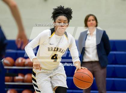 Thumbnail 2 in Brennan @ Brandeis photogallery.