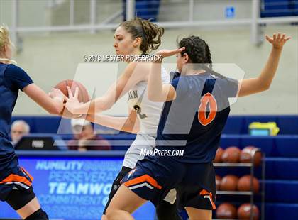 Thumbnail 3 in Brennan @ Brandeis photogallery.
