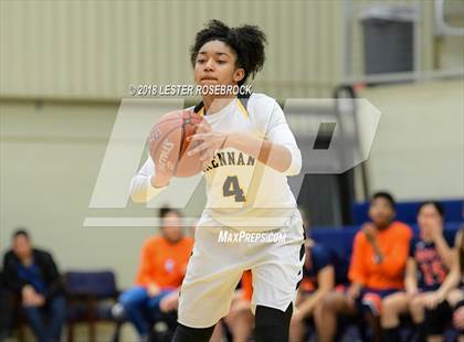 Thumbnail 1 in Brennan @ Brandeis photogallery.