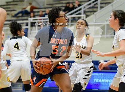 Thumbnail 1 in Brennan @ Brandeis photogallery.