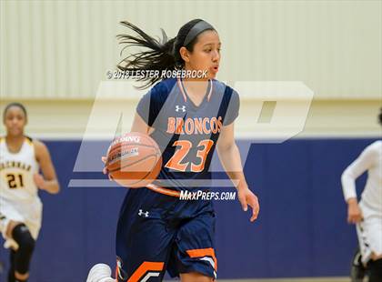 Thumbnail 3 in Brennan @ Brandeis photogallery.