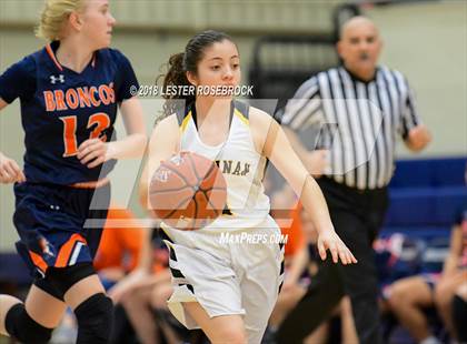 Thumbnail 3 in Brennan @ Brandeis photogallery.