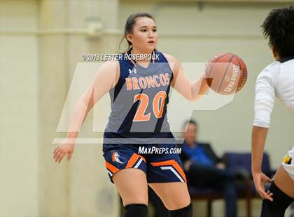 Thumbnail 1 in Brennan @ Brandeis photogallery.