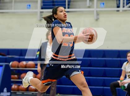 Thumbnail 3 in Brennan @ Brandeis photogallery.