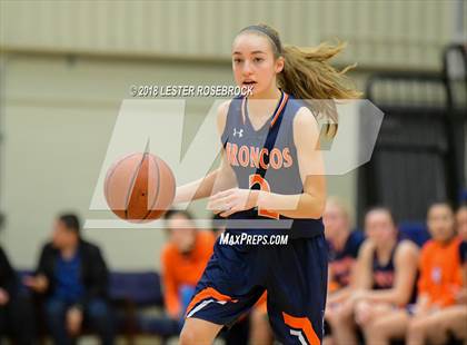 Thumbnail 1 in Brennan @ Brandeis photogallery.