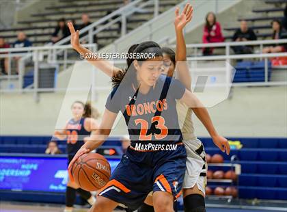 Thumbnail 3 in Brennan @ Brandeis photogallery.