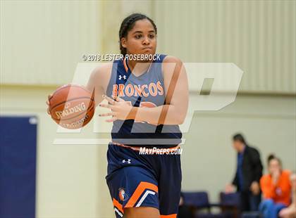 Thumbnail 2 in Brennan @ Brandeis photogallery.