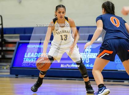 Thumbnail 2 in Brennan @ Brandeis photogallery.
