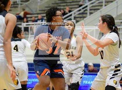 Thumbnail 2 in Brennan @ Brandeis photogallery.