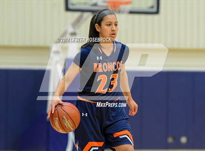 Thumbnail 2 in Brennan @ Brandeis photogallery.
