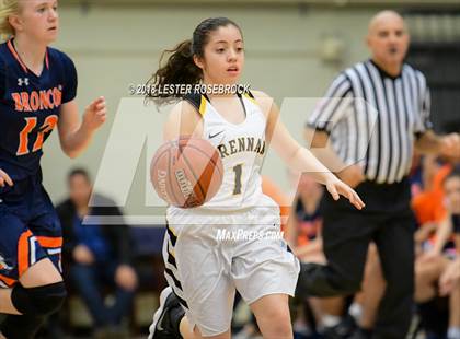 Thumbnail 2 in Brennan @ Brandeis photogallery.