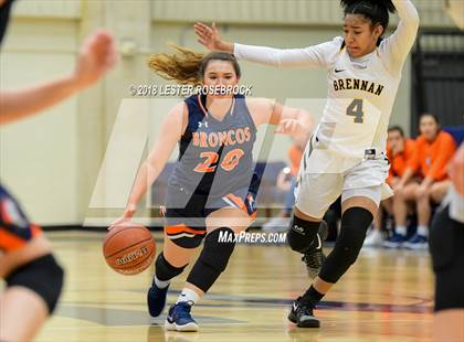 Thumbnail 1 in Brennan @ Brandeis photogallery.