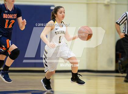 Thumbnail 3 in Brennan @ Brandeis photogallery.