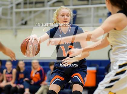 Thumbnail 1 in Brennan @ Brandeis photogallery.