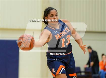 Thumbnail 2 in Brennan @ Brandeis photogallery.