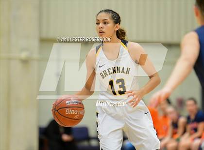 Thumbnail 1 in Brennan @ Brandeis photogallery.