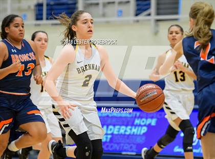 Thumbnail 3 in Brennan @ Brandeis photogallery.
