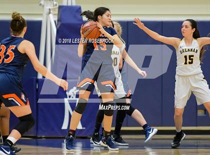 Thumbnail 1 in Brennan @ Brandeis photogallery.