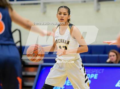 Thumbnail 1 in Brennan @ Brandeis photogallery.
