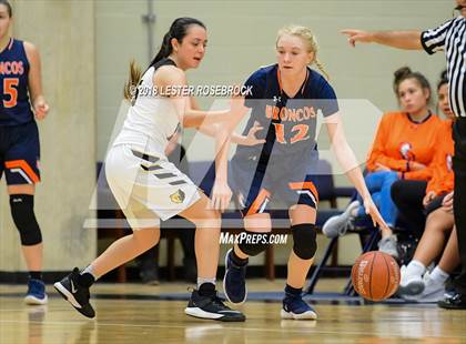 Thumbnail 2 in Brennan @ Brandeis photogallery.