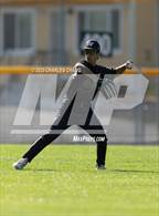 Photo from the gallery "Cardinal Newman @ Windsor (The Rec)"