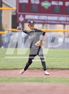 Photo from the gallery "Cardinal Newman @ Windsor (The Rec)"