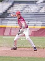 Photo from the gallery "Cardinal Newman @ Windsor (The Rec)"