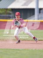 Photo from the gallery "Cardinal Newman @ Windsor (The Rec)"