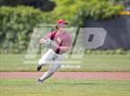 Photo from the gallery "Cardinal Newman @ Windsor (The Rec)"
