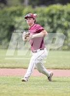 Photo from the gallery "Cardinal Newman @ Windsor (The Rec)"