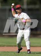 Photo from the gallery "Cardinal Newman @ Windsor (The Rec)"