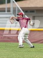 Photo from the gallery "Cardinal Newman @ Windsor (The Rec)"