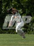 Photo from the gallery "Cardinal Newman @ Windsor (The Rec)"