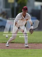 Photo from the gallery "Cardinal Newman @ Windsor (The Rec)"