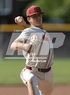 Photo from the gallery "Cardinal Newman @ Windsor (The Rec)"