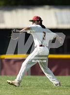Photo from the gallery "Cardinal Newman @ Windsor (The Rec)"