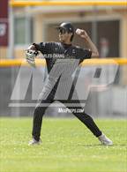 Photo from the gallery "Cardinal Newman @ Windsor (The Rec)"