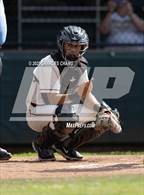 Photo from the gallery "Cardinal Newman @ Windsor (The Rec)"